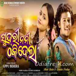 Sundri Nani Thakidela